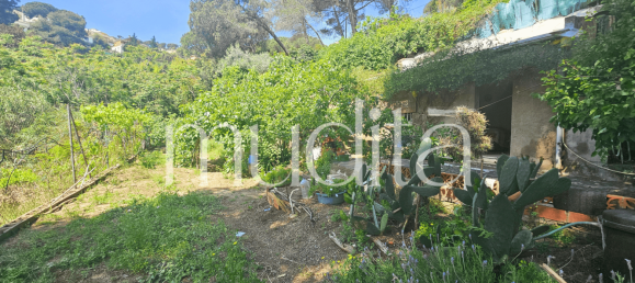 970m² Land in Argentona, Spain No. 188175 3