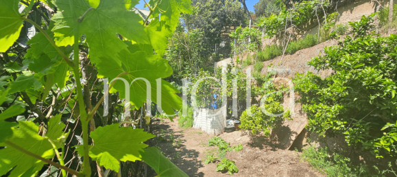 970m² Land in Argentona, Spain No. 188175 12