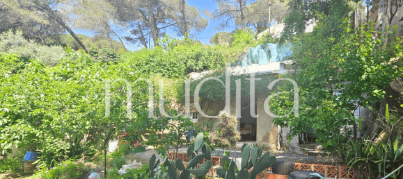 970m² Land in Argentona, Spain No. 188175 8