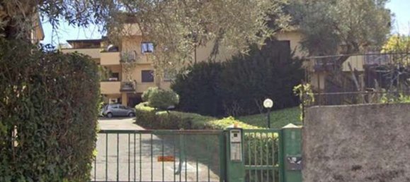 Квартира с 9 комнатами в Мендичино, Италия № 182291 11