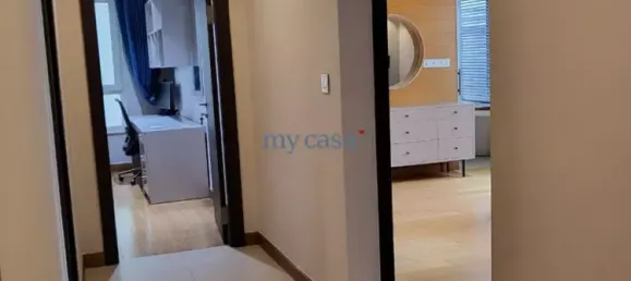 3 bedrooms Apartment in Thu Duc, Vietnam No. 8184 2