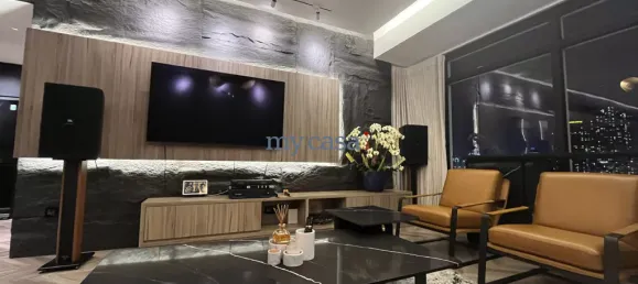 3 bedrooms Apartment in Thu Duc, Vietnam No. 8184 10
