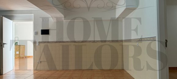 4 غرف نوم منزل في Corroios, Portugal رقم 132010 47