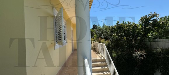 4 غرف نوم منزل في Corroios, Portugal رقم 132010 40