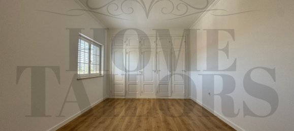 4 غرف نوم منزل في Corroios, Portugal رقم 132010 22