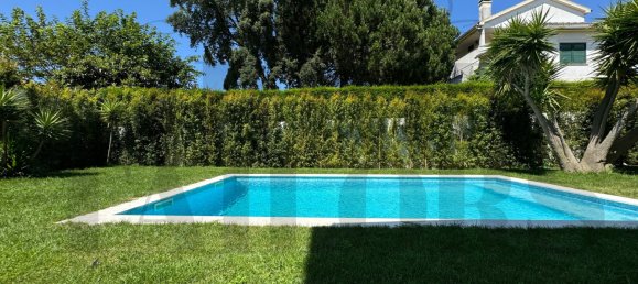 4 غرف نوم منزل في Corroios, Portugal رقم 132010 3