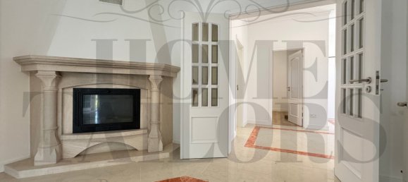 4 غرف نوم منزل في Corroios, Portugal رقم 132010 25