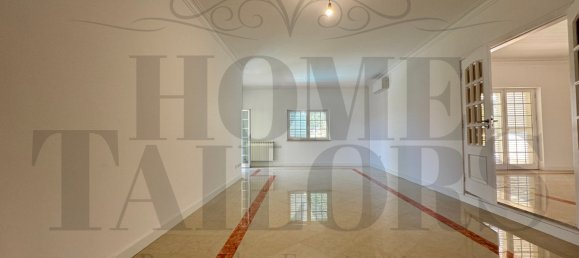 4 غرف نوم منزل في Corroios, Portugal رقم 132010 4