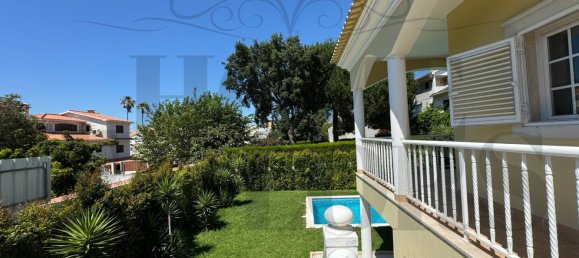 4 غرف نوم منزل في Corroios, Portugal رقم 132010 8