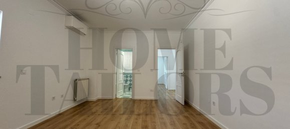 4 غرف نوم منزل في Corroios, Portugal رقم 132010 20