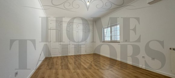 4 غرف نوم منزل في Corroios, Portugal رقم 132010 9