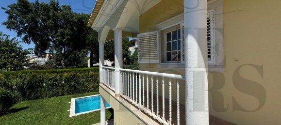 4 غرف نوم منزل في Corroios, Portugal رقم 132010 42