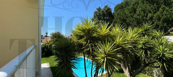 4 غرف نوم منزل في Corroios, Portugal رقم 132010 6