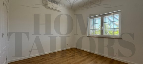 4 غرف نوم منزل في Corroios, Portugal رقم 132010 14