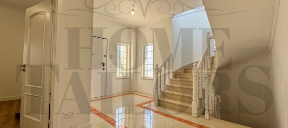 4 غرف نوم منزل في Corroios, Portugal رقم 132010 26