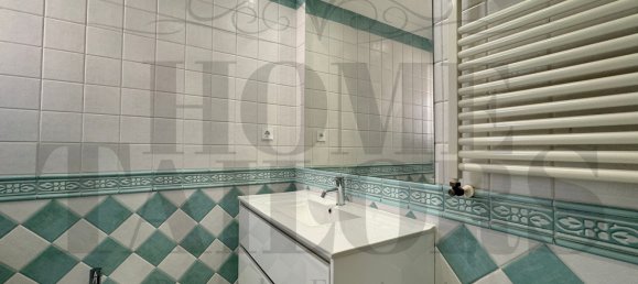 4 غرف نوم منزل في Corroios, Portugal رقم 132010 18