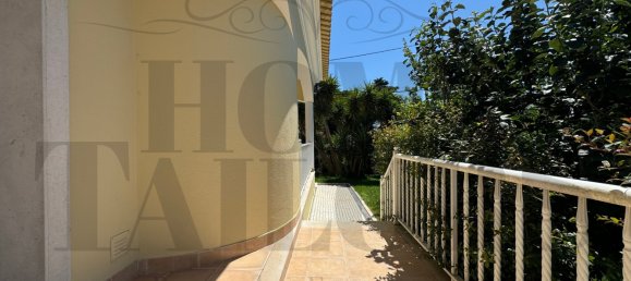 4 غرف نوم منزل في Corroios, Portugal رقم 132010 41