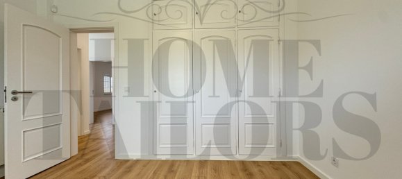 4 غرف نوم منزل في Corroios, Portugal رقم 132010 10