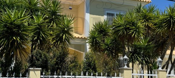 4 غرف نوم منزل في Corroios, Portugal رقم 132010 13