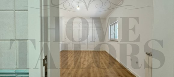 4 غرف نوم منزل في Corroios, Portugal رقم 132010 11