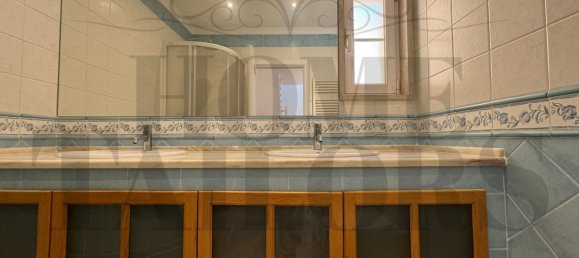 4 غرف نوم منزل في Corroios, Portugal رقم 132010 27