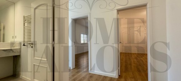 4 غرف نوم منزل في Corroios, Portugal رقم 132010 15