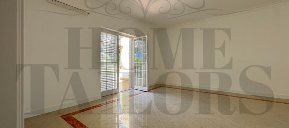 4 غرف نوم منزل في Corroios, Portugal رقم 132010 34