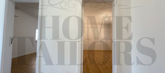 4 غرف نوم منزل في Corroios, Portugal رقم 132010 17