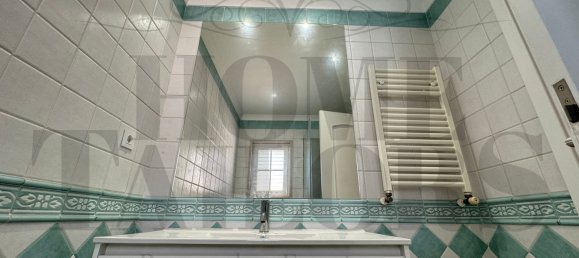 4 غرف نوم منزل في Corroios, Portugal رقم 132010 19