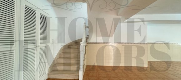 4 غرف نوم منزل في Corroios, Portugal رقم 132010 50