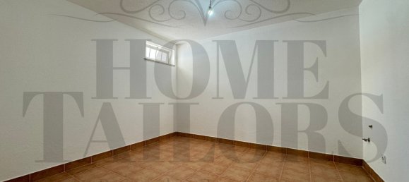 4 غرف نوم منزل في Corroios, Portugal رقم 132010 49