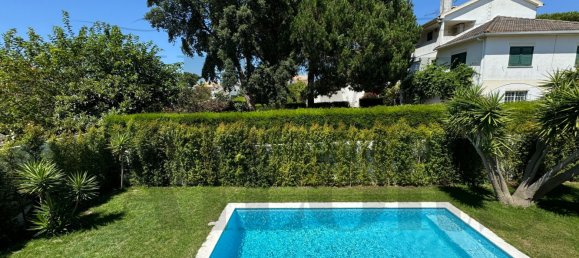 4 غرف نوم منزل في Corroios, Portugal رقم 132010 16