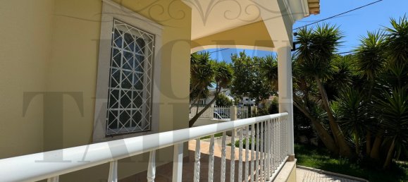 4 غرف نوم منزل في Corroios, Portugal رقم 132010 43