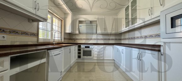 4 غرف نوم منزل في Corroios, Portugal رقم 132010 7