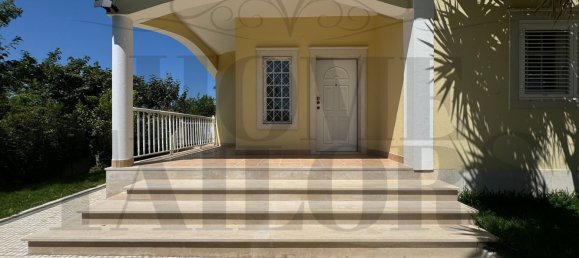 4 غرف نوم منزل في Corroios, Portugal رقم 132010 5