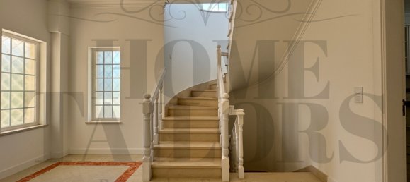 4 غرف نوم منزل في Corroios, Portugal رقم 132010 28