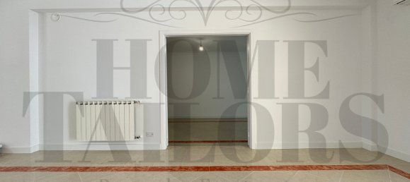 4 غرف نوم منزل في Corroios, Portugal رقم 132010 37