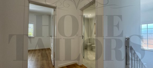 4 غرف نوم منزل في Corroios, Portugal رقم 132010 21