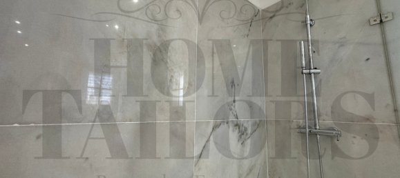 4 غرف نوم منزل في Corroios, Portugal رقم 132010 12