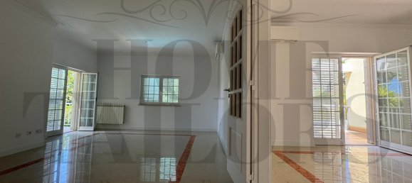 4 غرف نوم منزل في Corroios, Portugal رقم 132010 36