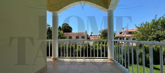 4 غرف نوم منزل في Corroios, Portugal رقم 132010 39