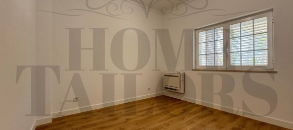 4 غرف نوم منزل في Corroios, Portugal رقم 132010 31