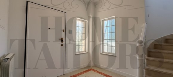 4 غرف نوم منزل في Corroios, Portugal رقم 132010 29