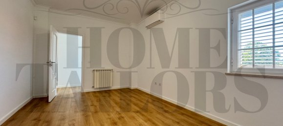 4 غرف نوم منزل في Corroios, Portugal رقم 132010 23