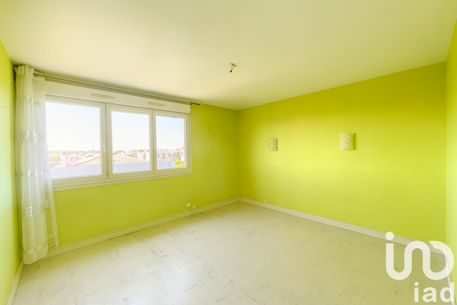 Apartamento T2 em Chalons-en-Champagne, France N.º 317702