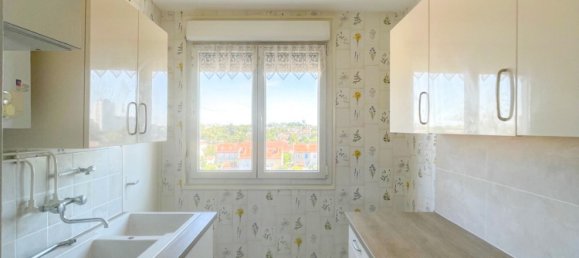 Apartamento T2 em Chalons-en-Champagne, France N.º 317702 7