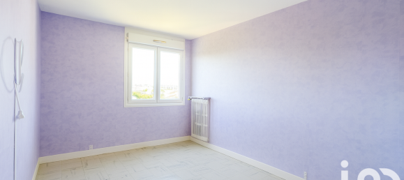 Apartamento T2 em Chalons-en-Champagne, France N.º 317702 5