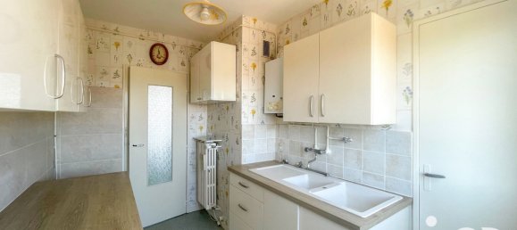 Apartamento T2 em Chalons-en-Champagne, France N.º 317702 2