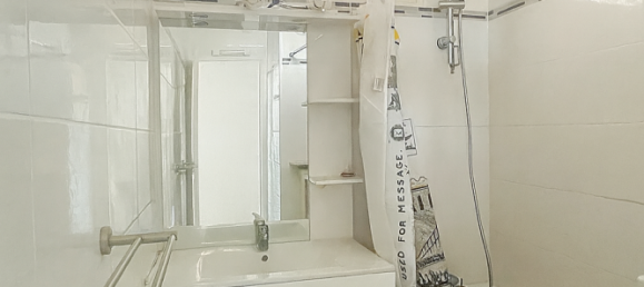 Apartamento T2 em Chalons-en-Champagne, France N.º 317702 3