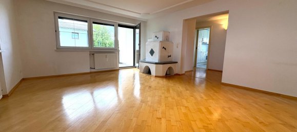 4 rooms Apartment in Axams, Austria No. 225095 3